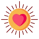 Preparamos los elementos y el método más adecuado para tu caso.