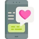 Hablamos sobre tu caso y encontramos el ritual que te funcionará.