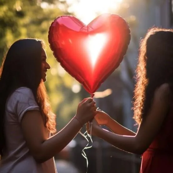 Tarot, lectura de cartas