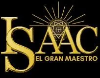 Gran Maestro Jeremías