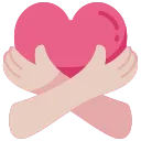 Realizamos tu ritual personalizado.